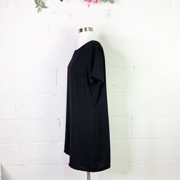 Lulus Dress - Picture 3 of 7